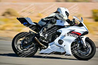 media/Oct-24-2025-2WTD (Fri) [[491f36c2bf]]/C Group/Session 3 (Turn 5)/